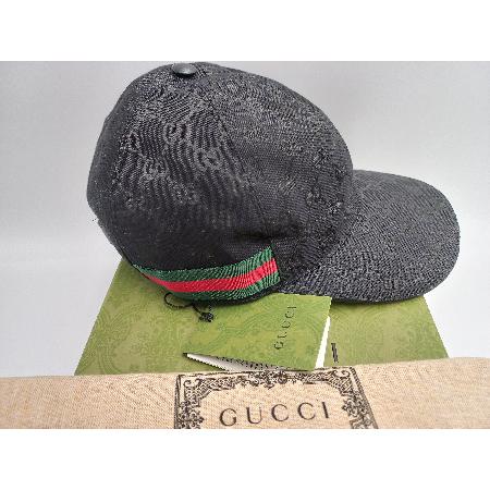 ñ)Gucci() 200035 GG ΰ ڰ  Ｑ   ̽ĸ  - L [ûֱõ] ̹3 - ̺ ߰ǰ